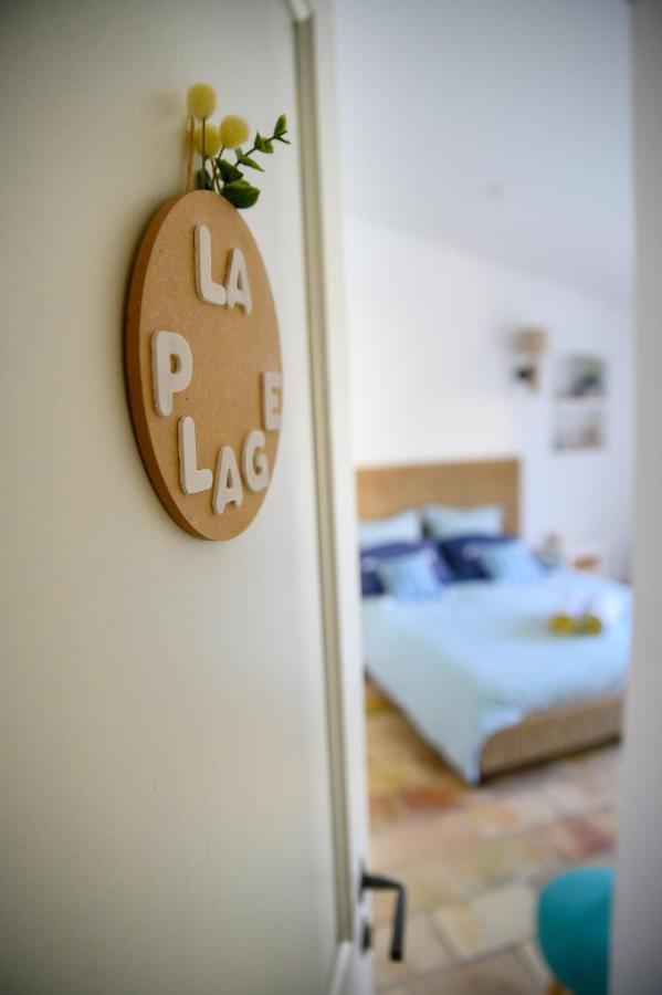 Bed and Breakfast Le Mas De La Source Mougins Zewnętrze zdjęcie