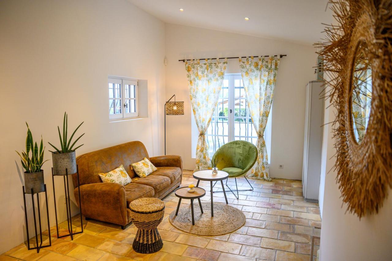 Bed and Breakfast Le Mas De La Source Mougins Zewnętrze zdjęcie