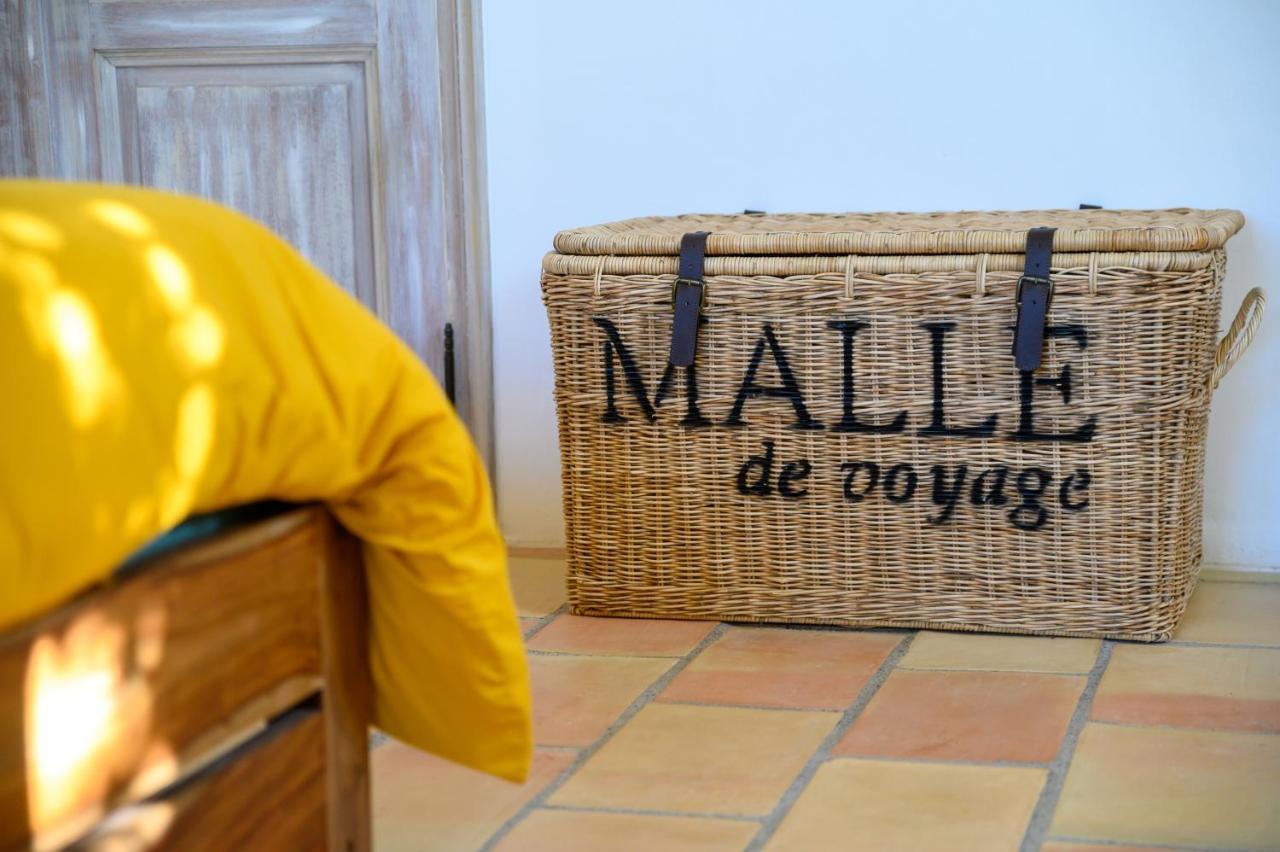 Bed and Breakfast Le Mas De La Source Mougins Zewnętrze zdjęcie
