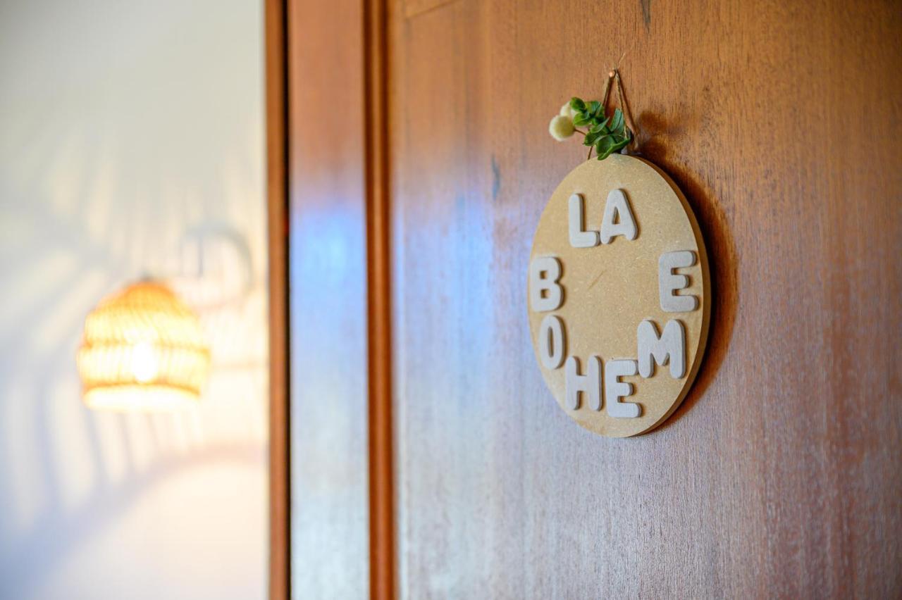 Bed and Breakfast Le Mas De La Source Mougins Zewnętrze zdjęcie