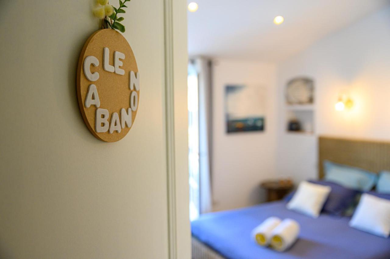 Bed and Breakfast Le Mas De La Source Mougins Zewnętrze zdjęcie