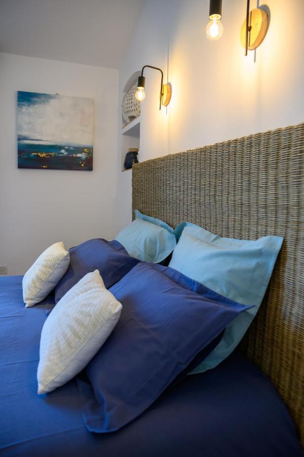 Bed and Breakfast Le Mas De La Source Mougins Zewnętrze zdjęcie
