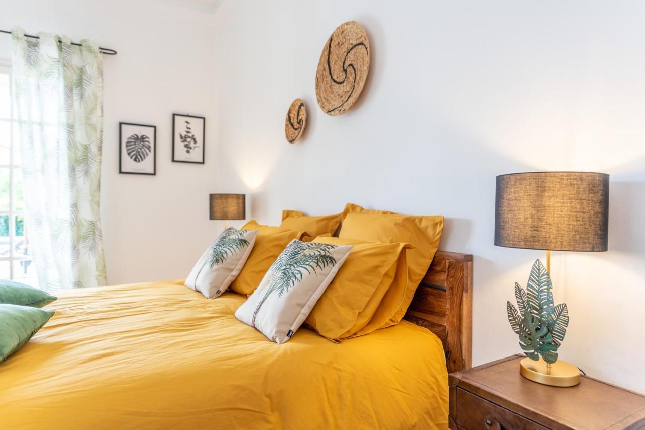 Bed and Breakfast Le Mas De La Source Mougins Zewnętrze zdjęcie