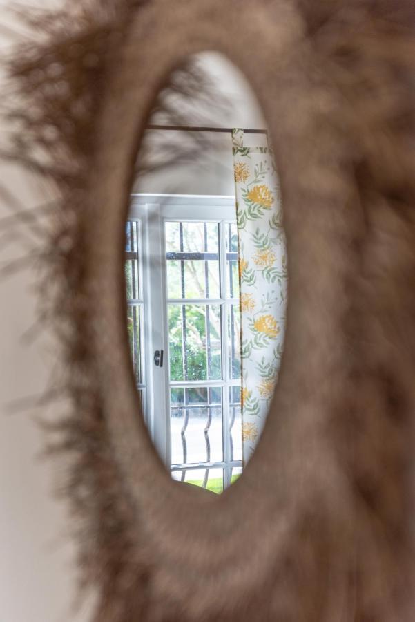 Bed and Breakfast Le Mas De La Source Mougins Zewnętrze zdjęcie